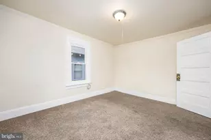 308 Ohio Ave, Salisbury, MD 21801 - Photo 23