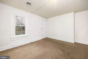 308 Ohio Ave, Salisbury, MD 21801 - Photo 31