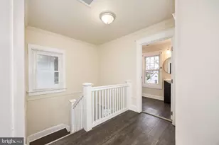 308 Ohio Ave, Salisbury, MD 21801 - Photo 17