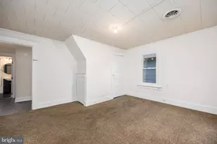 308 Ohio Ave, Salisbury, MD 21801 - Photo 33