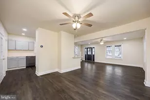 308 Ohio Ave, Salisbury, MD 21801 - Photo 9