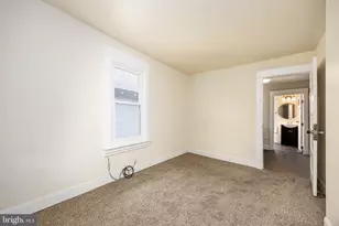 308 Ohio Ave, Salisbury, MD 21801 - Photo 29