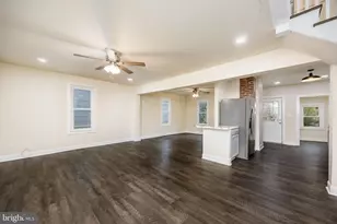 308 Ohio Ave, Salisbury, MD 21801 - Photo 3