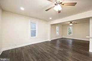 308 Ohio Ave, Salisbury, MD 21801 - Photo 5