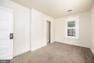 308 Ohio Ave, Salisbury, MD 21801 - Photo 27