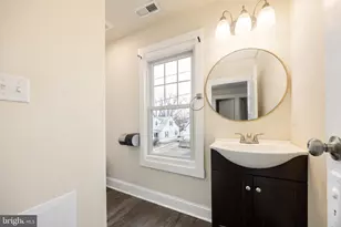 308 Ohio Ave, Salisbury, MD 21801 - Photo 19