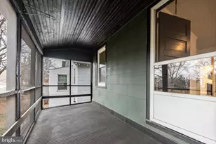 308 Ohio Ave, Salisbury, MD 21801 - Photo 35