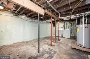 308 Ohio Ave, Salisbury, MD 21801 - Photo 39