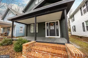 308 Ohio Ave, Salisbury, MD 21801 - Photo 43