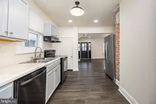 308 Ohio Ave, Salisbury, MD 21801 - Photo 11