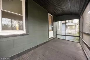 308 Ohio Ave, Salisbury, MD 21801 - Photo 37