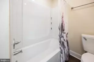 308 Ohio Ave, Salisbury, MD 21801 - Photo 21