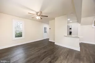 308 Ohio Ave, Salisbury, MD 21801 - Photo 7