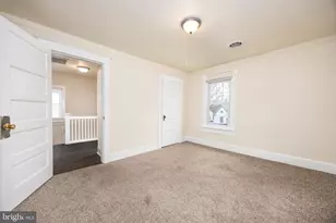 308 Ohio Ave, Salisbury, MD 21801 - Photo 25