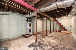 308 Ohio Ave, Salisbury, MD 21801 - Photo 41