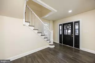 308 Ohio Ave, Salisbury, MD 21801 - Photo 15