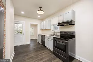 308 Ohio Ave, Salisbury, MD 21801 - Photo 13