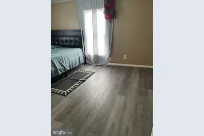 317 Delaware Avenue, Salisbury, MD 21801 - Photo 5