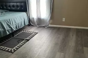 317 Delaware Ave, Salisbury, MD 21801 - Photo 5