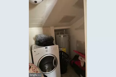 317 Delaware Avenue, Salisbury, MD 21801 - Photo 7