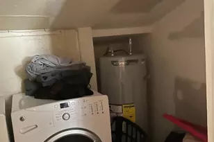 317 Delaware Ave, Salisbury, MD 21801 - Photo 7