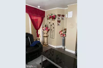 317 Delaware Avenue, Salisbury, MD 21801 - Photo 3