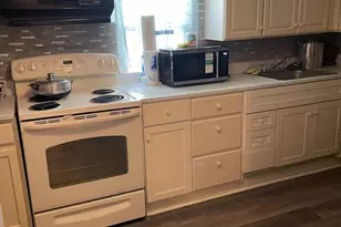 317 Delaware Ave, Salisbury, MD 21801 - Photo 9