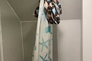 317 Delaware Ave, Salisbury, MD 21801 - Photo 11