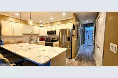 660 River Oak Court, Salisbury, MD 21801 - Photo 5