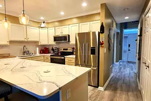 660 River Oak Ct, Salisbury, MD 21801 - Photo 5