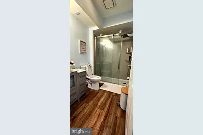 660 River Oak Court, Salisbury, MD 21801 - Photo 15