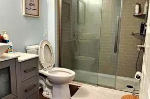 660 River Oak Ct, Salisbury, MD 21801 - Photo 15