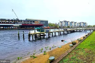 660 River Oak Ct, Salisbury, MD 21801 - Photo 21