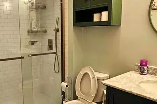 660 River Oak Ct, Salisbury, MD 21801 - Photo 11