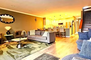 660 River Oak Ct, Salisbury, MD 21801 - Photo 7