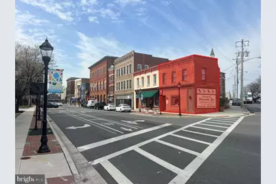 126 N Division Street, Salisbury, MD 21801 - Photo 1