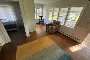 4747 Tyaskin Rd, Tyaskin, MD 21865 - Photo 13