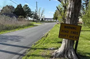 4747 Tyaskin Rd, Tyaskin, MD 21865 - Photo 37