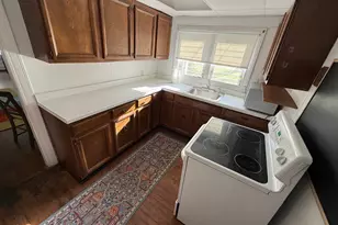 4747 Tyaskin Rd, Tyaskin, MD 21865 - Photo 21