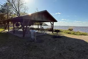 4747 Tyaskin Rd, Tyaskin, MD 21865 - Photo 41