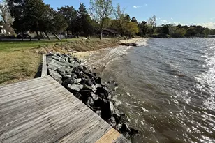 4747 Tyaskin Rd, Tyaskin, MD 21865 - Photo 51