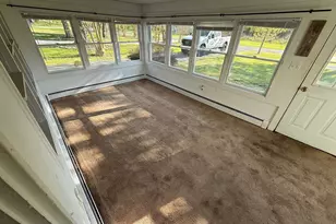 4747 Tyaskin Rd, Tyaskin, MD 21865 - Photo 17