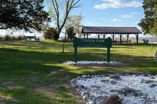 4747 Tyaskin Rd, Tyaskin, MD 21865 - Photo 39