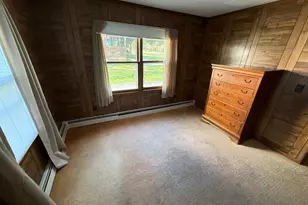 4747 Tyaskin Rd, Tyaskin, MD 21865 - Photo 27