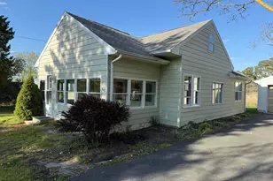 4747 Tyaskin Rd, Tyaskin, MD 21865 - Photo 3