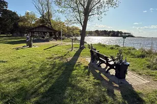 4747 Tyaskin Rd, Tyaskin, MD 21865 - Photo 43