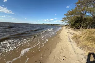 4747 Tyaskin Rd, Tyaskin, MD 21865 - Photo 49