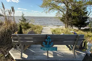 4747 Tyaskin Rd, Tyaskin, MD 21865 - Photo 45