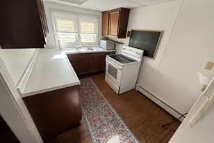 4747 Tyaskin Rd, Tyaskin, MD 21865 - Photo 19