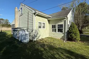 4747 Tyaskin Rd, Tyaskin, MD 21865 - Photo 7